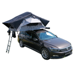 Cort auto Peak
