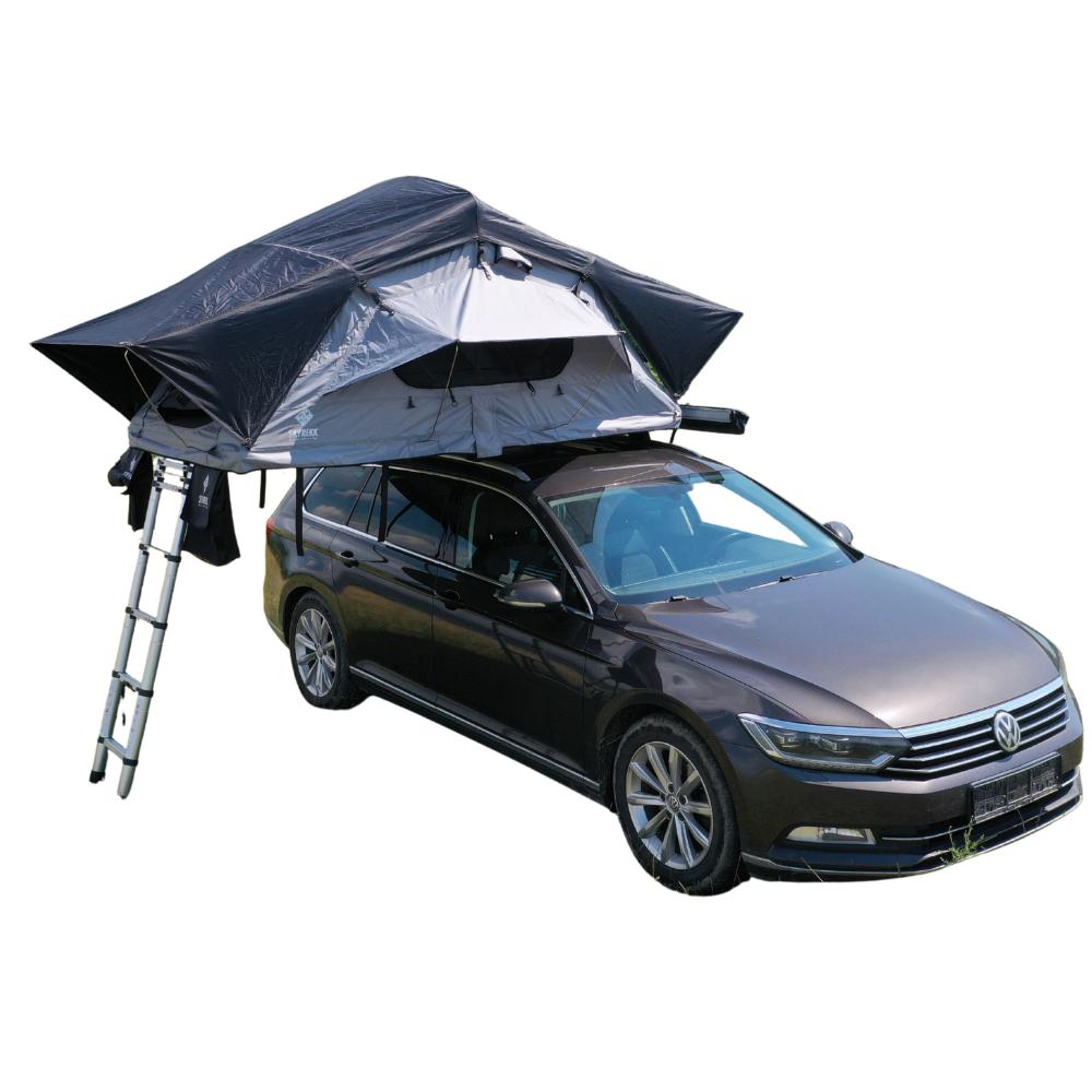 Cort auto Peak
