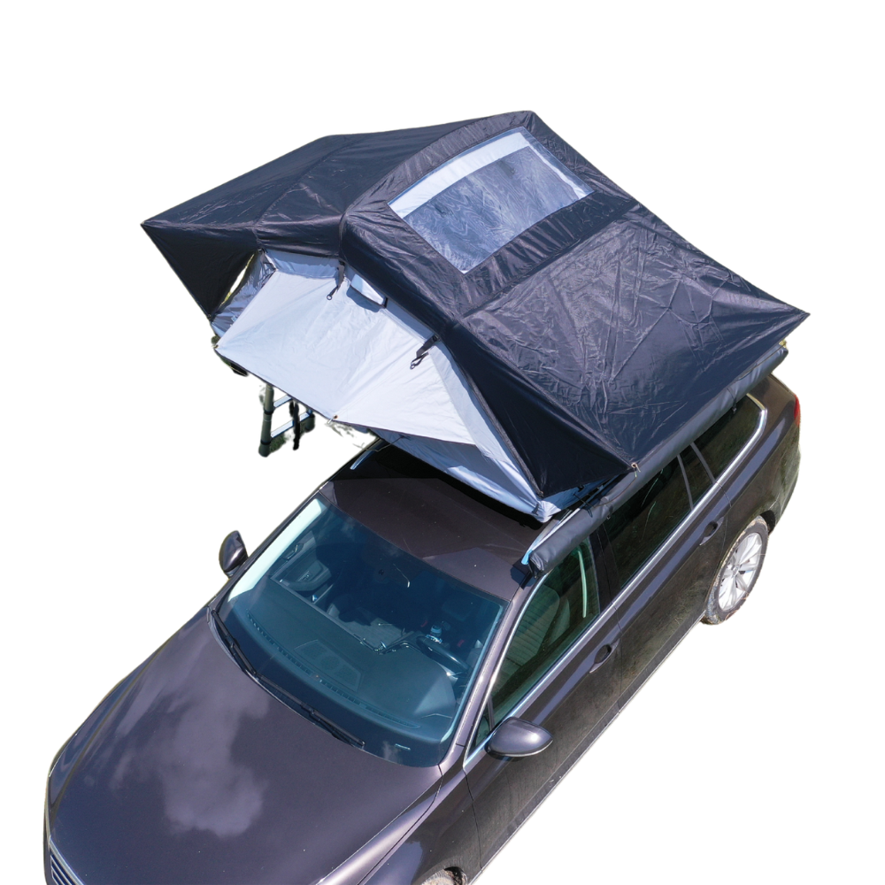 Cort auto Peak