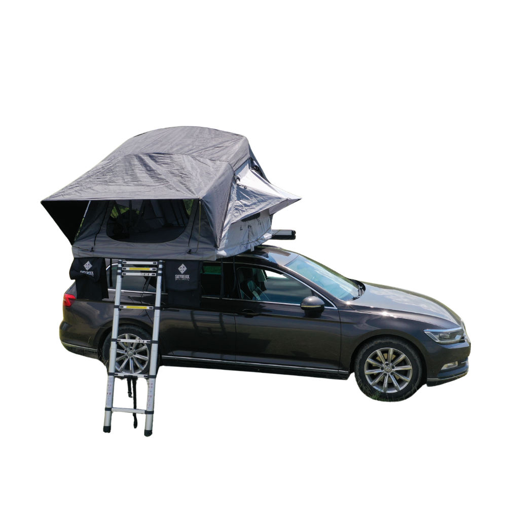 Cort auto Peak