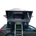 Cort auto Peak