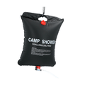Dus camping 20L Camp Active