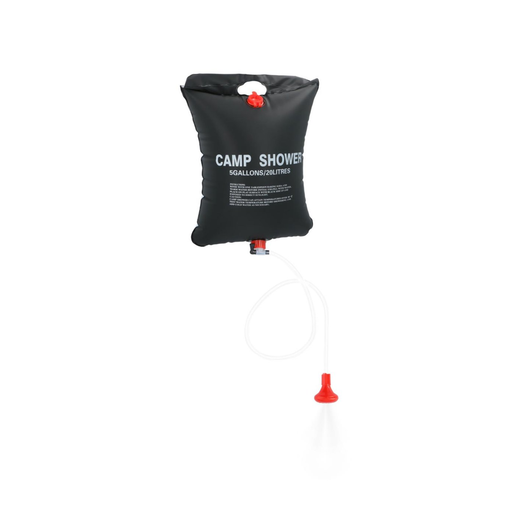 Dus camping 20L Camp Active