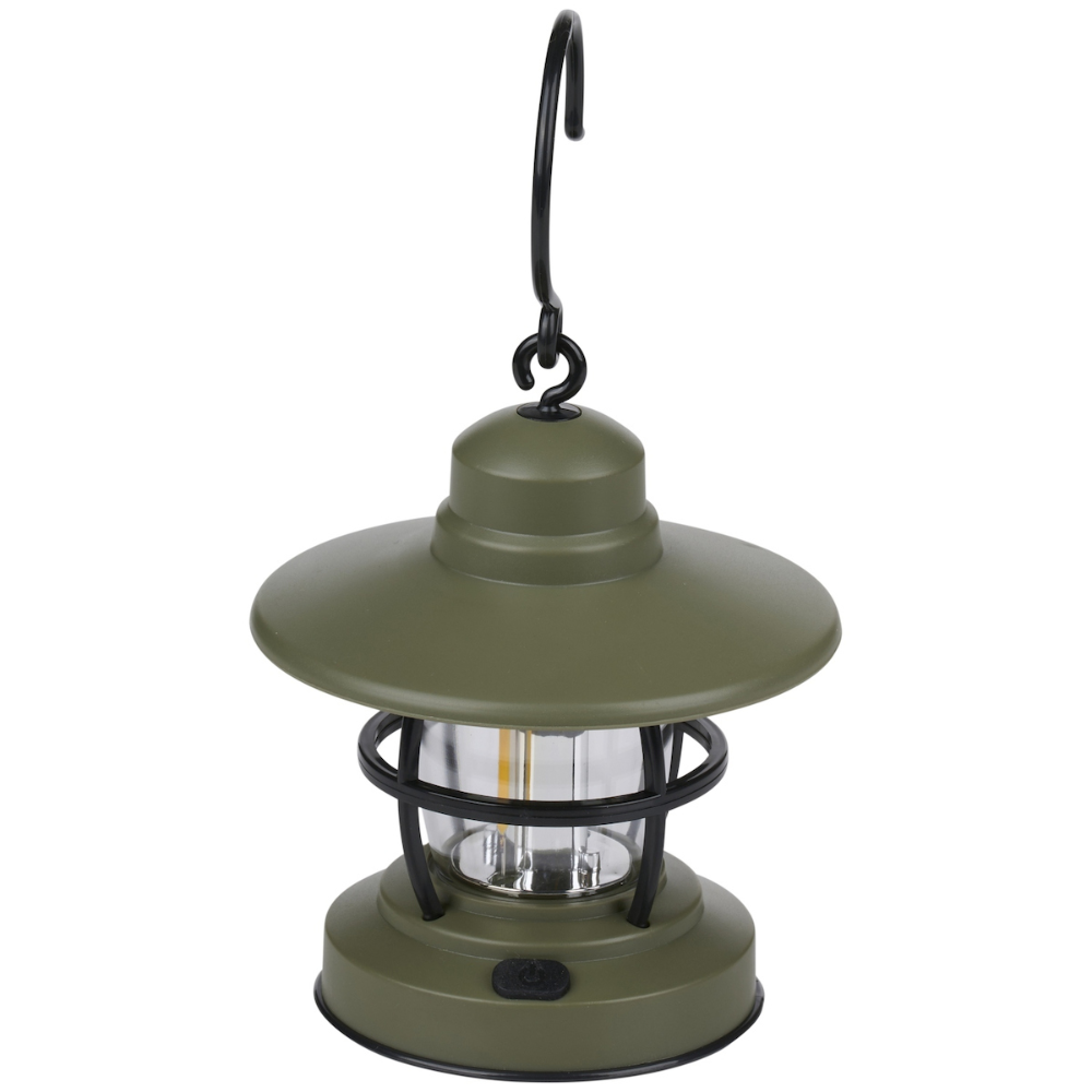 Lanterna camping Camp Active